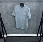 Am-iri Tshirt